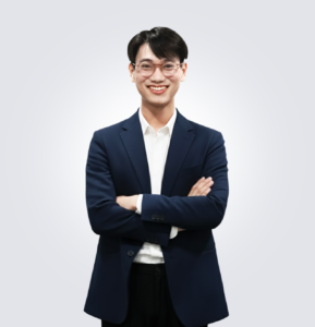 IELTS Teacher