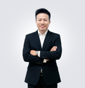 ESL Teacher